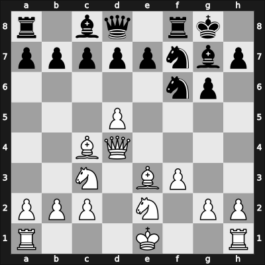1938 Argentina – Round 7 – Guimard, Carlos E – 0-1 – Piazzini, Luis – G30