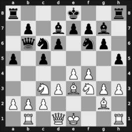 1938 Argentina – Round 7 – Carballo Madrigal, Fabian – 1-0 – Puiggros, Guillermo – G32
