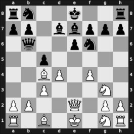1938 Argentina – Round 7 – Bolbochan, J. – 1-0 – Fenoglio, Virgilio – G34