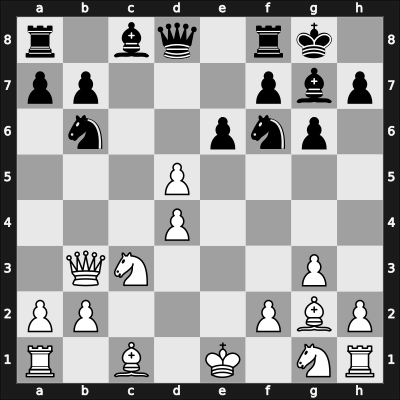 1938 Argentina – Round 9 – Nogues Acuna, Alejandro – 1-0 – Fenoglio, Virgilio – G41