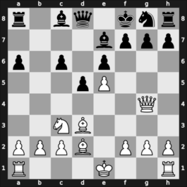 1938 Argentina – Round 9 – Carballo Madrigal, Fabian – 0-1 – Villegas, Benito – G42