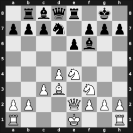 1938 Argentina – Round 9 – Pilnik, Herman – 1-0 – Puiggros, Guillermo – G43