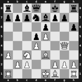 1938 Argentina – Round 9 – Benko, Francisco – 1-0 – Acero Falcon, Lucas Esteban – G44