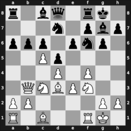 1938 Argentina – Round 9 – Iliesco, Juan – 1-0 – Acosta Ojeda, Juan David – G45