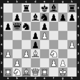 1938 Argentina – Round 10 – Piazzini, Luis – 0-1 – Guimard, Carlos E – G49