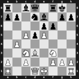 1938 Argentina – Round 10 – Puiggros, Guillermo – 1-0 – Benko, Francisco – G50