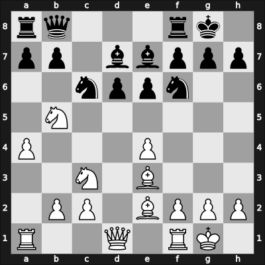 1938 Argentina – Round 12 – Puiggros, Guillermo – 1-0 – Maderna, Carlos – G55