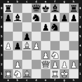 1938 Argentina – Round 13 – Pasero, Paolina – 0-1 – Fenoglio, Virgilio – G59