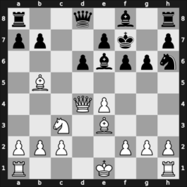 1938 Argentina – Round 13 – Pilnik, Herman – 1-0 – Iliesco, Juan – G60