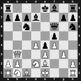 1938 Argentina – Round 14 – Villegas, Benito – 1-0 – Maderna, Carlos – G65