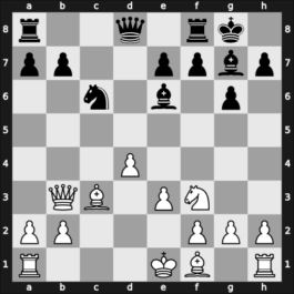 1938 Argentina – Round 14 – Fenoglio, Virgilio – 0-1 – Guimard, Carlos – G66
