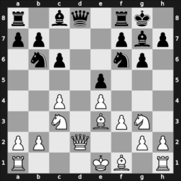 1938 Argentina – Round 15 – Maderna, Carlos – 0-1 – Carballo Madrigal, Fabian – G67