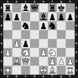 1938 Argentina – Round 17 – Maderna, Carlos – 1-0 – Pilnik, Herman – G73
