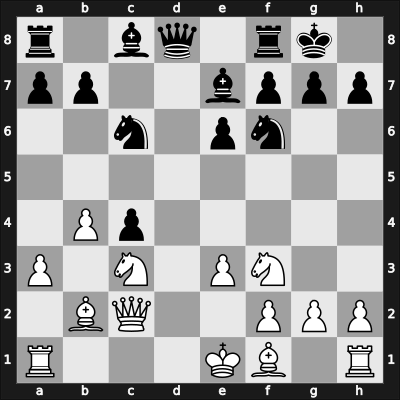 1938 Argentina – Round 17 – Maderna, Carlos – 1-0 – Pilnik, Herman – G73
