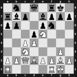 1938 Argentina – Round 17 – Bensadon, Rafael – 1-0 – Villegas, Benito – G74