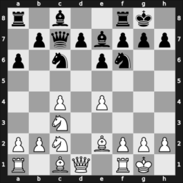 1938 Argentina – Round 17 – Corte, Cesar J – 0-1 – Acosta Ojeda, Juan David – G75