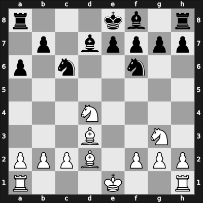 1938 Argentina – Round 17 – Gerschman, Jose – 1-0 – Fenoglio, Virgilio – G76