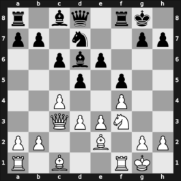 1938 Argentina – Round 18 – Iliesco, Juan – 1-0 – Abata Molina, Santiago Andres – G80