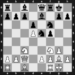 1938 Argentina – Round 19 – Abata Molina, Santiago Andres – 0-1 – Pilnik, Herman – G82