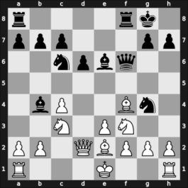 1938 Argentina – Round 20 – Gerschman, Jose – 1-0 – Maderna, Carlos – G87