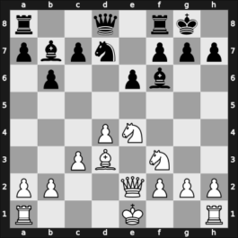 1938 Argentina – Round 20 – Puiggros, Guillermo – 1-0 – Camara Bordon, Luis Marcos – G91