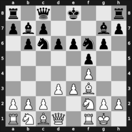 1938 Argentina – Round 20 – Iliesco, Juan – 0-1 – Corte, Cesar J – G92