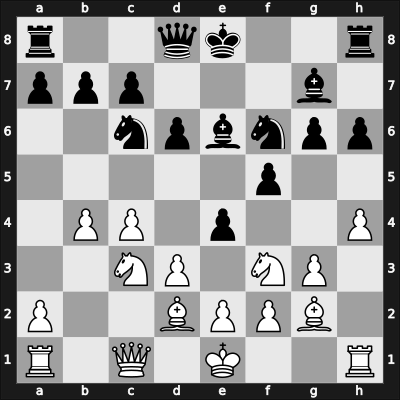 1938 Argentina – Round 21 – Nogues Acuna, Alejandro – 0-1 – Maderna, Carlos – G94