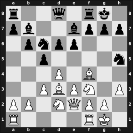 1938 Argentina – Round 21 – Abata Molina, Santiago Andres – 0-1 – Bolbochan, J. – G97