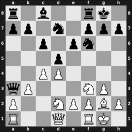 1938 Argentina – Round 2 – Grau, Roberto G – 1-0 – Acosta Ojeda, Juan David – G2