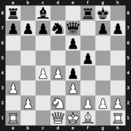 1938 Argentina – Round 2 – Bensadon, Rafael – 1-0 – Maderna, Carlos – G3