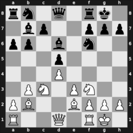 1938 Argentina – Round 2 – Fenoglio, Virgilio – 1-0 – Villegas, Benito – G5
