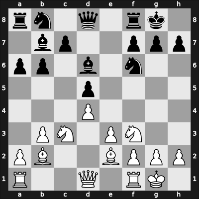 1938 Argentina – Round 2 – Fenoglio, Virgilio – 1-0 – Villegas, Benito – G5