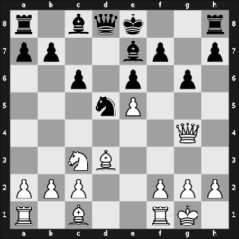 1938 Argentina – Round 3 – Puiggros, Guillermo – 1-0 – Acero Falcon, Lucas Esteban – G7