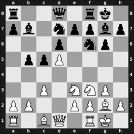 1938 Argentina – Round 3 – Villegas, Benito – 0-1 – Grau, Roberto G – G9