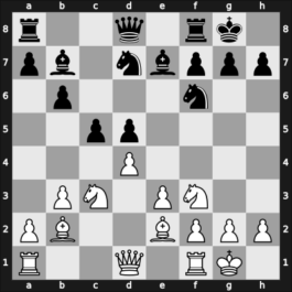 1938 Argentina – Round 6 – Fenoglio, Virgilio – 1-0 – Benko, Francisco – G16
