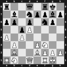 1938 Argentina – Round 7 – Villegas, Benito – 1-0 – Acosta Ojeda, Juan David – G18