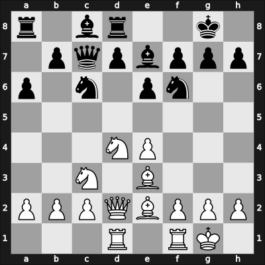 1938 Argentina – Round 8 – Grau, Roberto G – 1-0 – Bolbochan, J. – G19