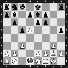 1938 Argentina – Round 8 – Palau, Luis – 1-0 – Benko, Francisco – G20