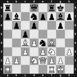 1938 Argentina – Round 11 – Molina Castillo, Julio Luis – 0-1 – Grau, Roberto G – G25