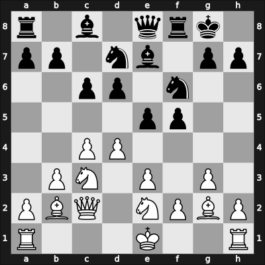 1938 Argentina – Round 12 – Lalich, Voyin – 0-1 – Guimard, Carlos E – G29