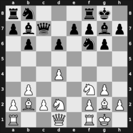 1938 Argentina – Round 12 – Villegas, Benito – 1-0 – Benko, Francisco – G30