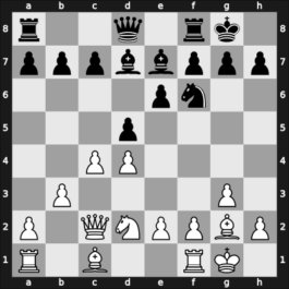 1938 Argentina – Round 16 – Grau, Roberto G – 1-0 – Lalich, Voyin – G37