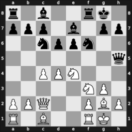 1938 Argentina – Round 16 – Iliesco, Juan – 0-1 – Maderna, Carlos – G38