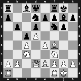 1938 Argentina – Round 16 – Fenoglio, Virgilio – 1-0 – Camara Bordon, Luis Marcos – G41