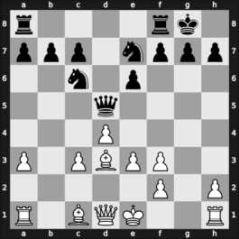 1938 Argentina – Round 18 – Bolbochan, J. – 1-0 – Gershman Jose – G45