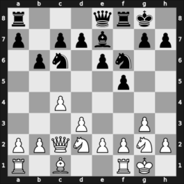 1938 Argentina – Round 18 – Villegas, Benito – 0-1 – Corte, Cesar J – G47