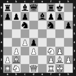 1938 Argentina – Round 19 – Nogues Acuna, Alejandro – 1-0 – Benko, Francisco – G48