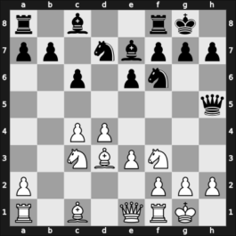 1938 Argentina – Round 19 – Guimard, Carlos E – 1-0 – Acosta Ojeda, Juan David – G49