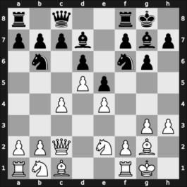 1938 Argentina – Round 19 – Pasero, Paolina – 0-1 – Villegas, Benito – G50