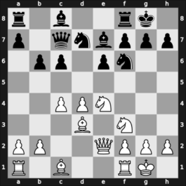 1938 Argentina – Round 21 – Grau, Roberto G – 1-0 – Acero Falcon, Lucas Esteban – G52